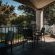 Cape Panorama Lodge - Patio