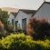Cape Panorama Lodge - Property / Building
