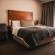 Cape Panorama Lodge - 271745