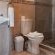 Cape Panorama Lodge - 271746