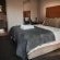 Cape Panorama Lodge - 271747