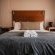 Cape Panorama Lodge - 271748