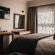 Cape Panorama Lodge - 271749