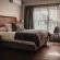 Cape Panorama Lodge - 271750
