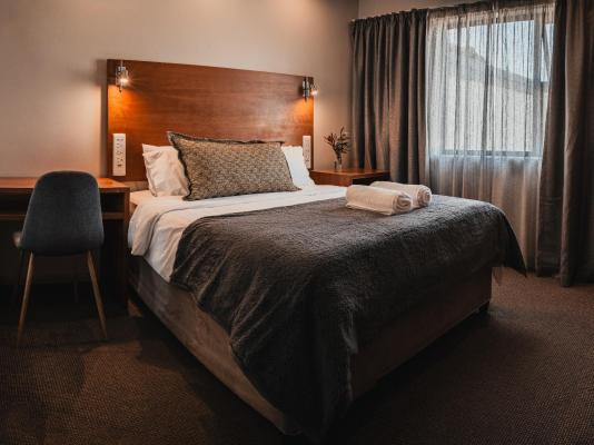Room image 1
