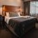 Cape Panorama Lodge - 271751