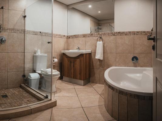 Room image 2