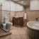 Cape Panorama Lodge - 271752