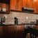 Cape Panorama Lodge - 271753