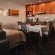 Cape Panorama Lodge - 271754