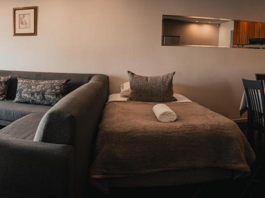 Room image 5