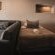 Cape Panorama Lodge - 271755
