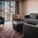 Cape Panorama Lodge - 271756