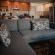 Cape Panorama Lodge - 271757