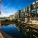 Canal Quays 205 - City view