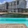 Canal Quays 205 - Swimming pool