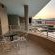 Canal Quays 205 - Balcony/Terrace