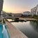 Canal Quays 205 - Property / Building