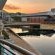 Canal Quays 205 - City view