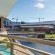 Canal Quays 205 - Property / Building