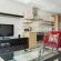 Canal Quays 205 - Living Room