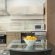 Canal Quays 205 - Kitchenette
