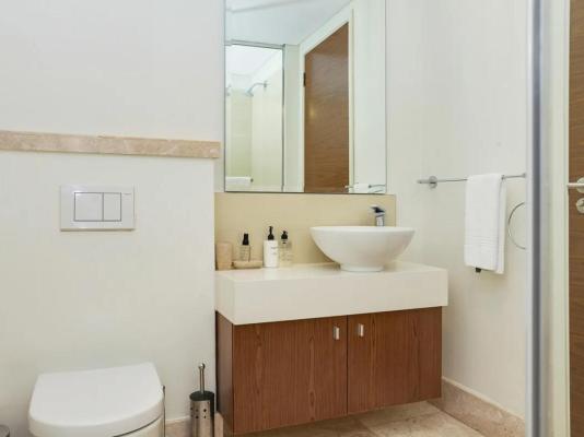 Canal Quays 205 - 271771