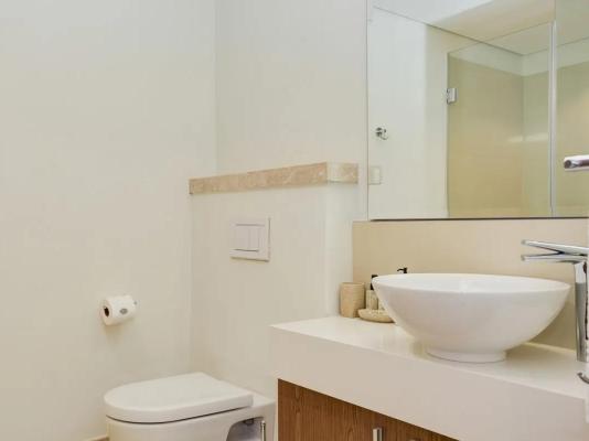 Canal Quays 205 - 271772