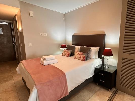 Canal Quays 205 - 271773