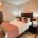 Canal Quays 205 - 271773