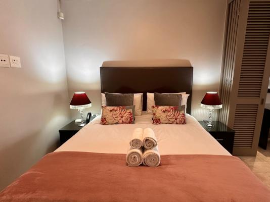 Canal Quays 205 - 271774