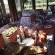 Sabie River Bush Lodge - 271775