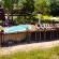 Sabie River Bush Lodge - 271777