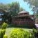 Sabie River Bush Lodge - 271778