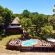 Sabie River Bush Lodge - 271779
