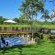 Sabie River Bush Lodge - 271781