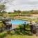 Sabie River Bush Lodge - 271782