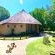 Sabie River Bush Lodge - 271785