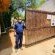 Sabie River Bush Lodge - 271786