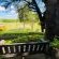 Sabie River Bush Lodge - 271788