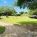 Sabie River Bush Lodge - 271789
