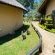 Sabie River Bush Lodge - 271790
