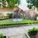 Sabie River Bush Lodge - 271791