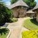 Sabie River Bush Lodge - 271792