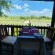 Sabie River Bush Lodge - 271793