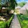 Sabie River Bush Lodge - 271794