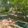 Sabie River Bush Lodge - 271795