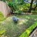 Sabie River Bush Lodge - 271797