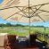 Sabie River Bush Lodge - 271799