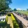 Sabie River Bush Lodge - 271800